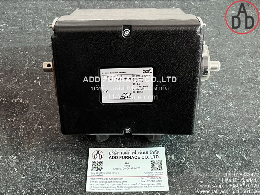 GT50-60T20 (1)